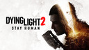 2 Dying Light 2 Stay Human