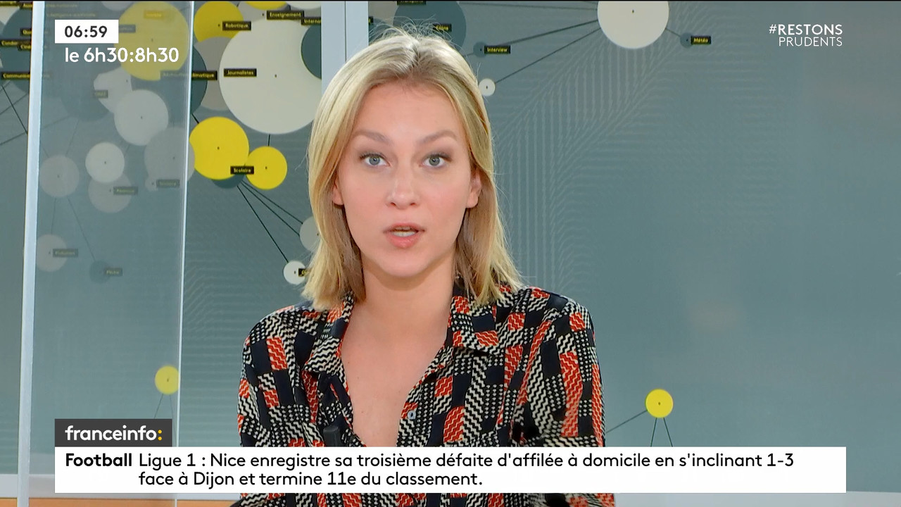 11.30 - 05.29.00 - Le 6h30 9h30. Entre JT, chroniques, invités et rev....ts_snapshot_36.15.270