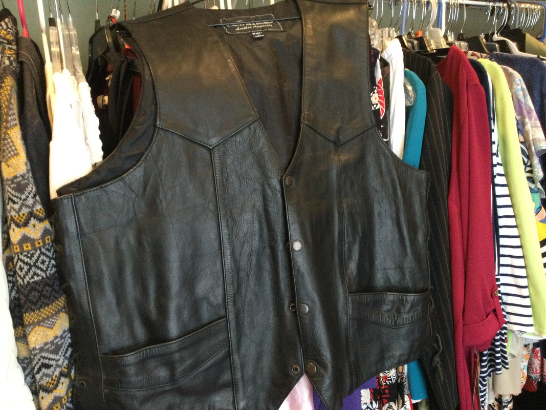 C6B364B0-4EEF-4477-B9C7-DA5C6E7E00B7