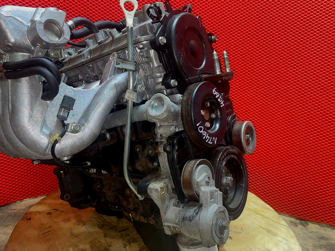 eed76b4676bcf1e80009716562ef5ebc