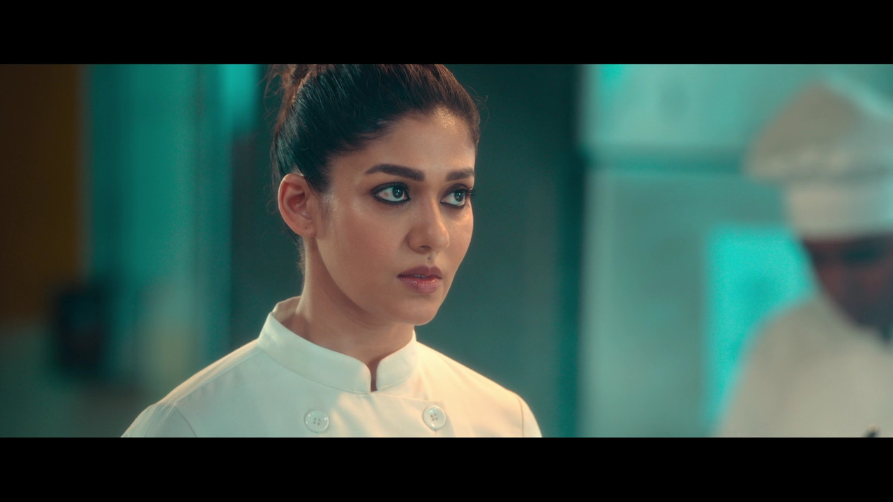 VideoCapture_20250826-134845