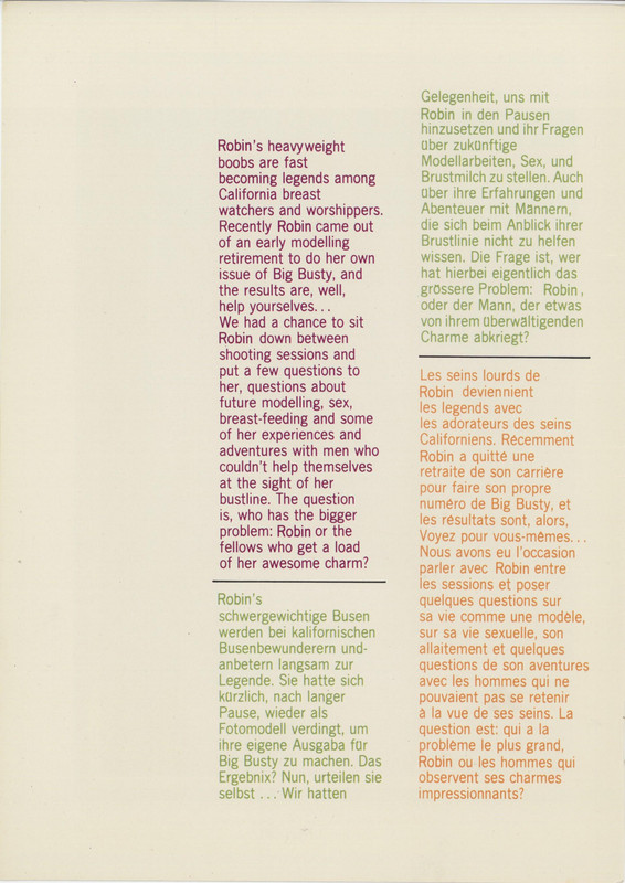 Roberta Pedon - Robin04