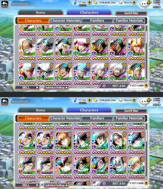 Screenshot 2026 05 05 160239