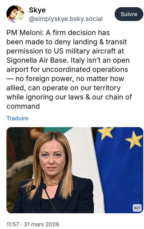 https://i.postimg.cc/tTzd25FS/AISelect-20260331-220923-Bluesky.jpg