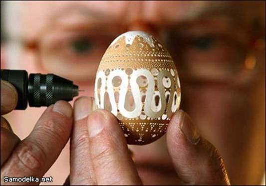 egg-art-creativing-047-2
