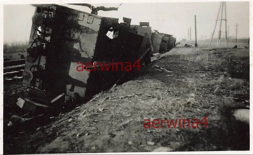 36 ODBP No 1 overturned 07