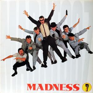 Re: Madness