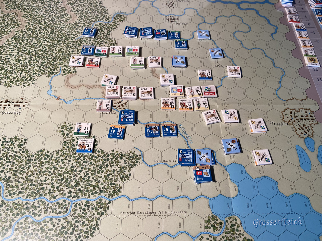 852E3CE2-58AA-4C10-A0CE-7D1F11308686