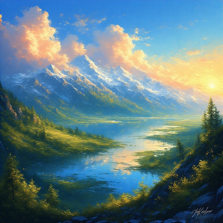 painterly-digital-painting-Har-5