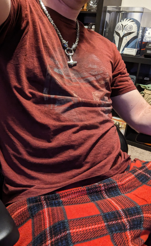 In-Shot-20231009-213624021.jpg