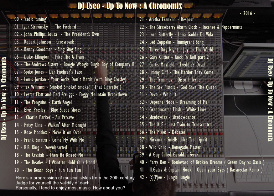 djuseo-up-to-now-chronomix-back.jpg