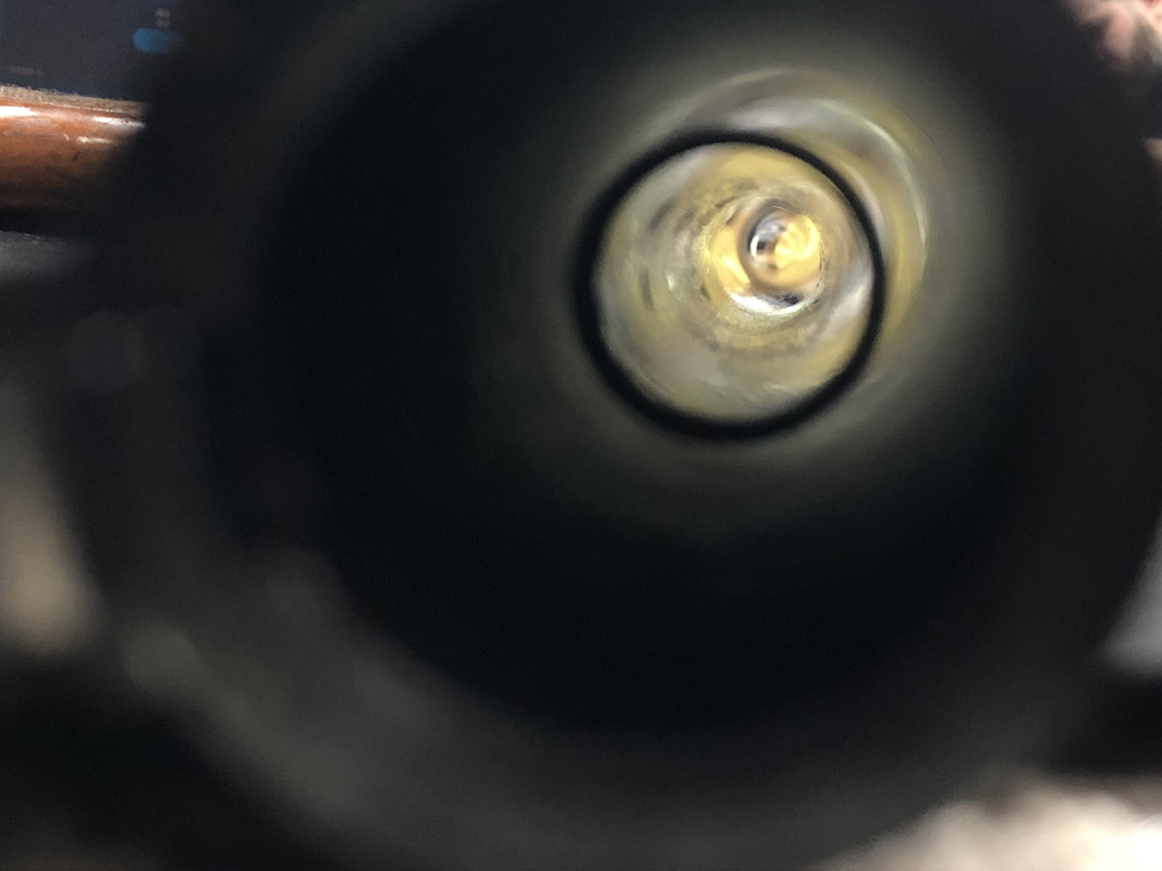 D95B8843-C51D-4068-BB1C-437E669AEBF6