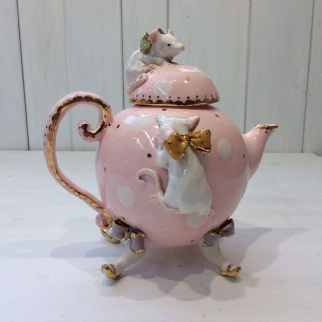 teapot-cat-mouse.jpg