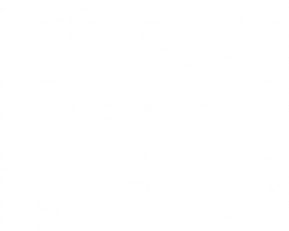 spacer.png