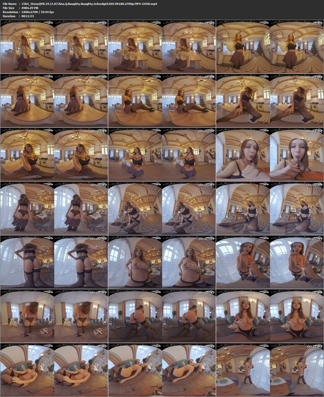 15092022223259screenshot