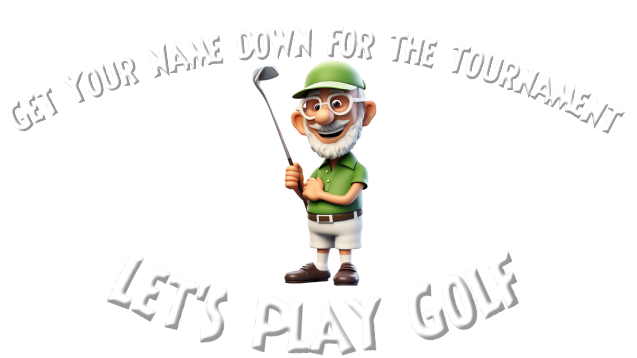 A New Design (1) - Made with PosterMyWall