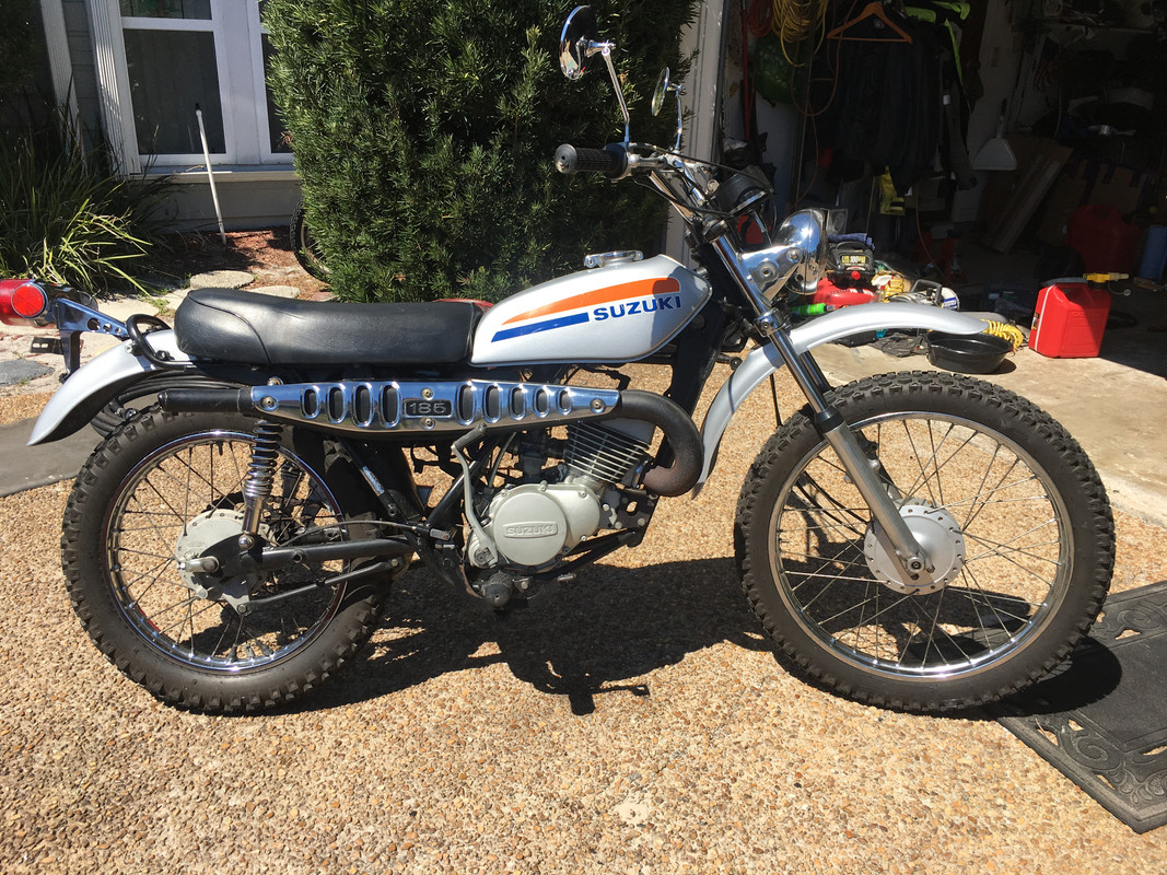 018354CF-76DF-4647-B46A-E28675D59880