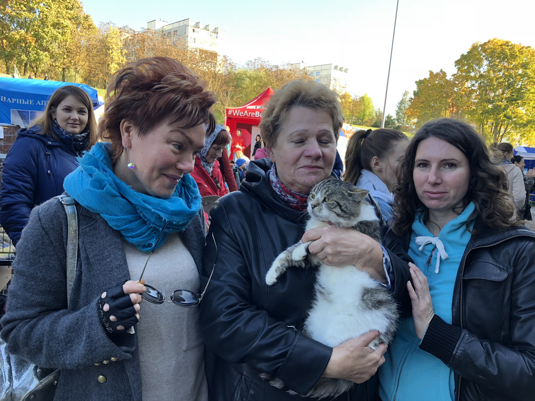 666910C6-1351-4B59-B20C-51702F84498D