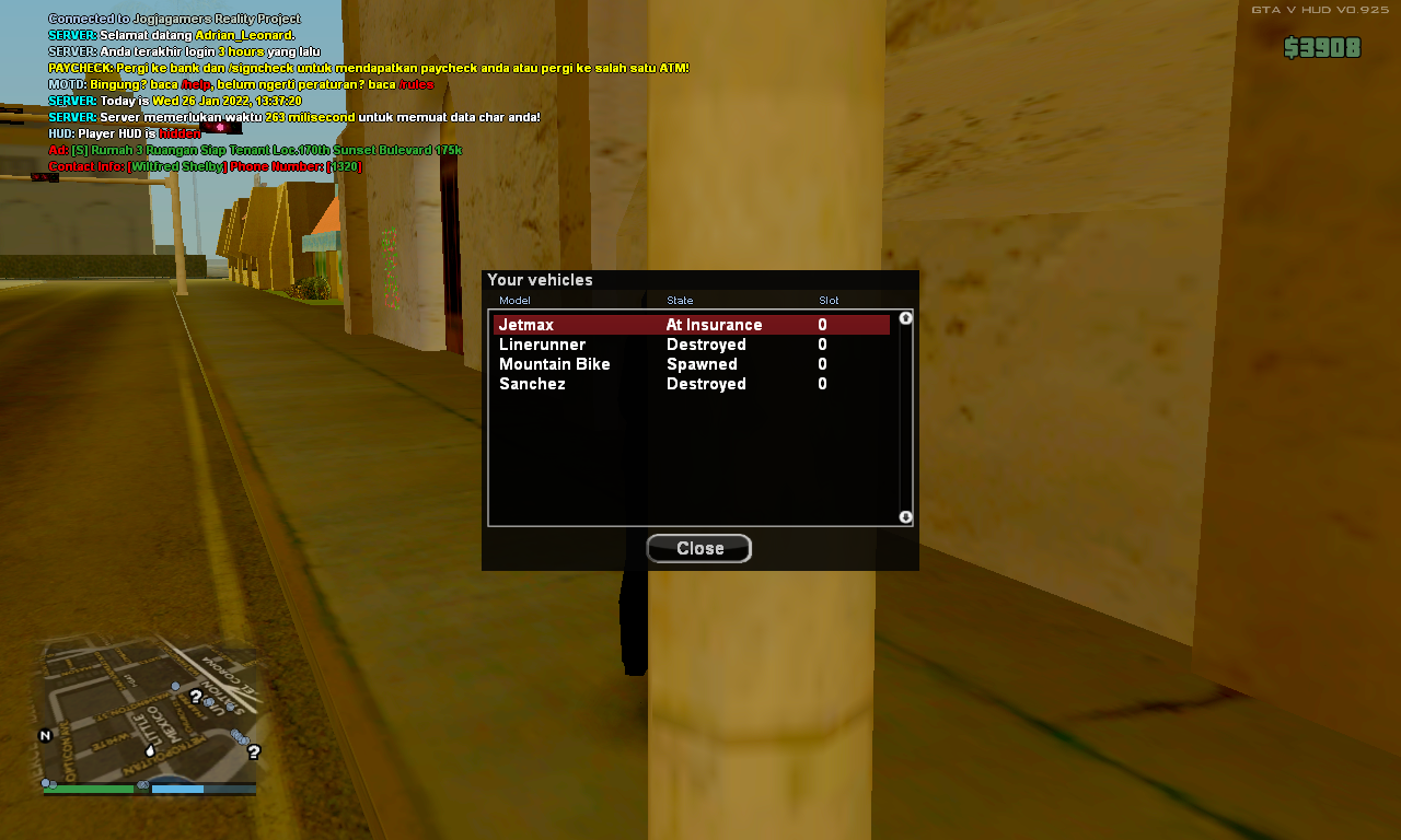 sa-mp-428.png