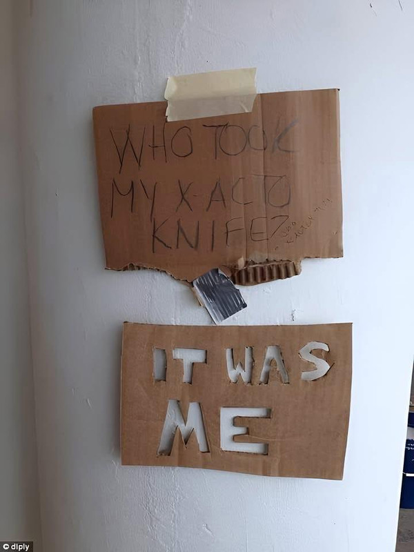 https://i.postimg.cc/tTzkjpW2/capture.jpg