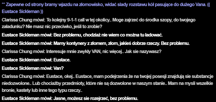 zc16.png