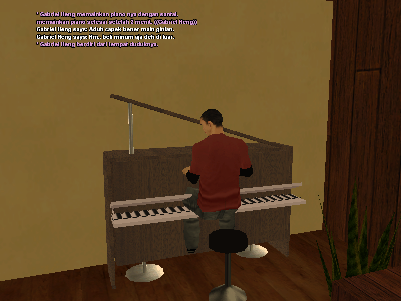 6.png