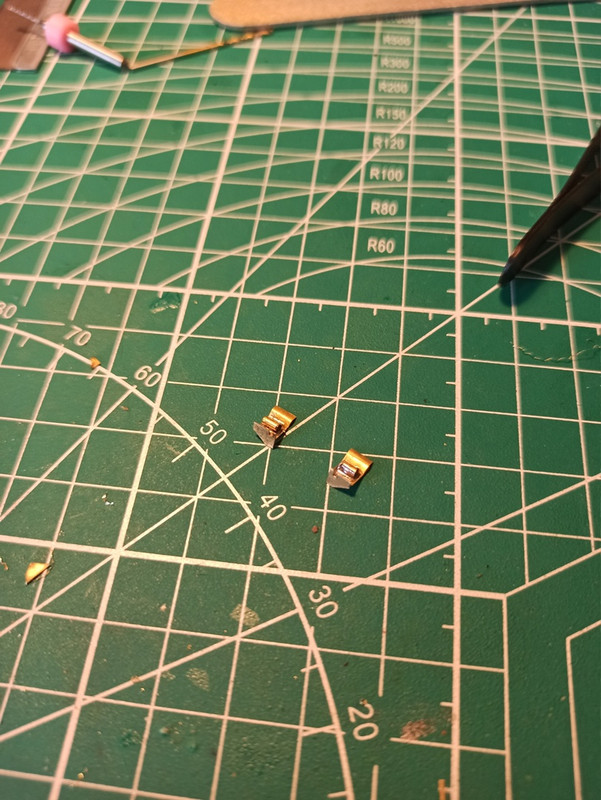 qdBNltmLTASo0AX1yx2NJvWq922SjiIUIoRoe6kE6EiHTSsyOYly7wnoJK0kwSu80VM65Qnj1_LVgCAxxwHYdIL8