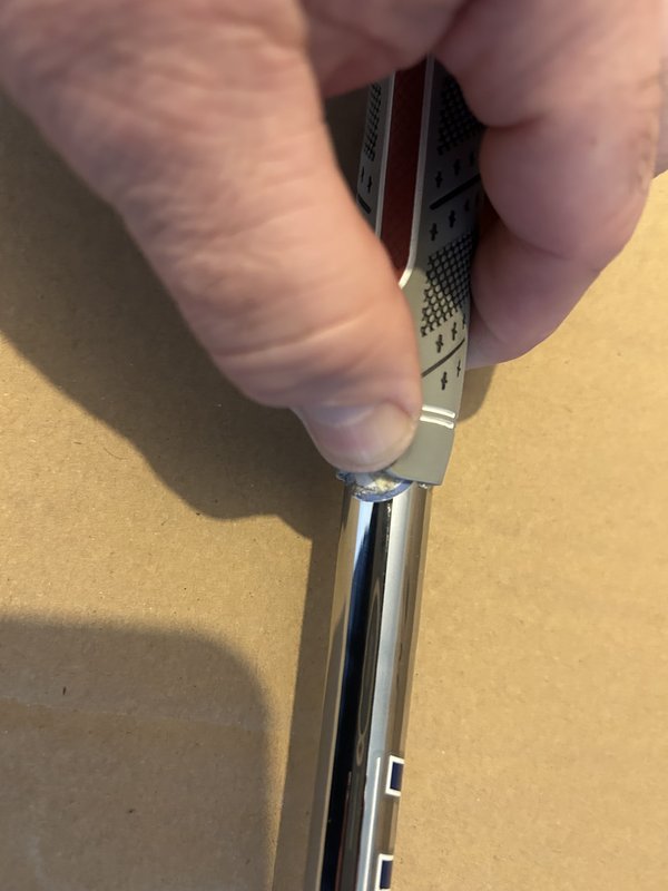 2B2D3493-3EB1-4345-BB46-7908C67BA967