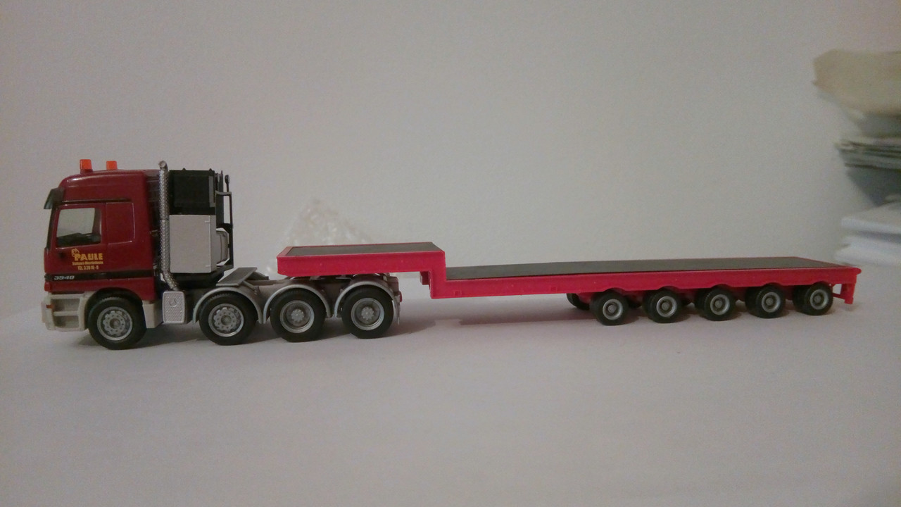 Mchte (7510)