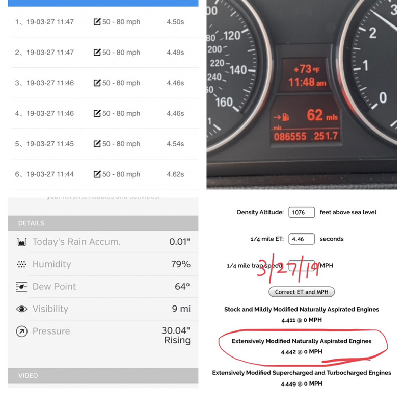 3A3D0754-51ED-4800-829A-DD4AEF3FD760