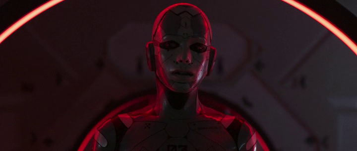 vlcsnap-2020-12-14-08h26m26s657