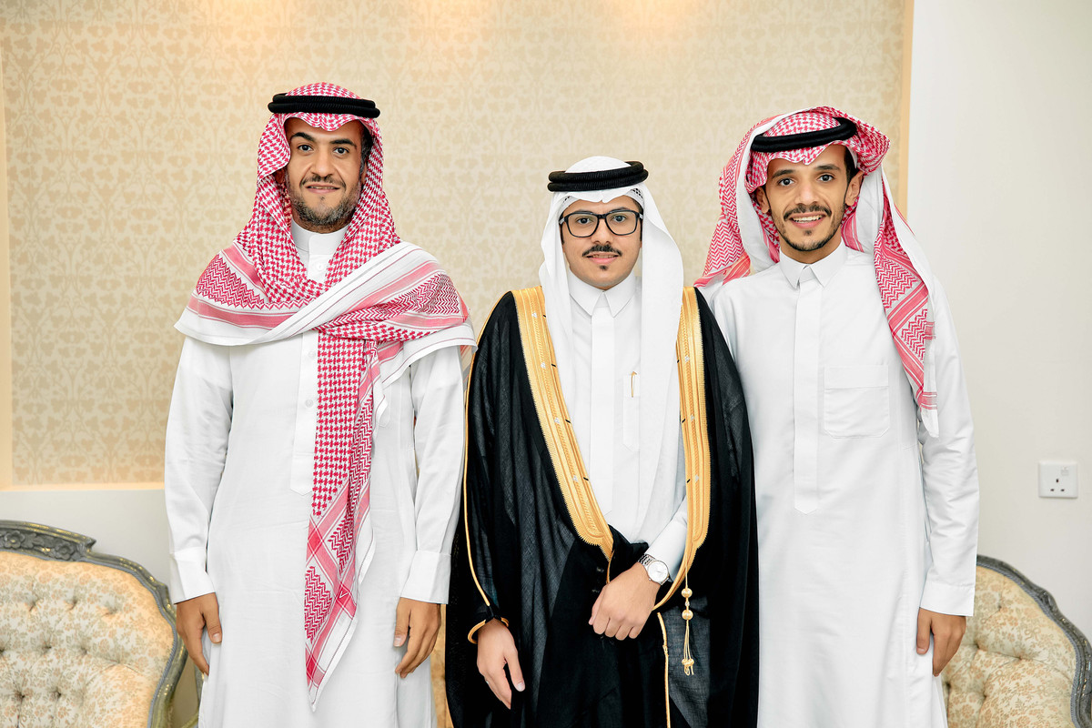 Freelancers-BN7-A8167