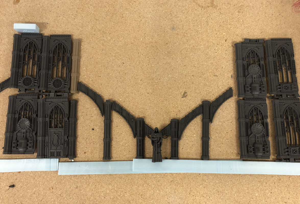 9600874F-D3E5-4B39-8DE6-6F607DCB9B19