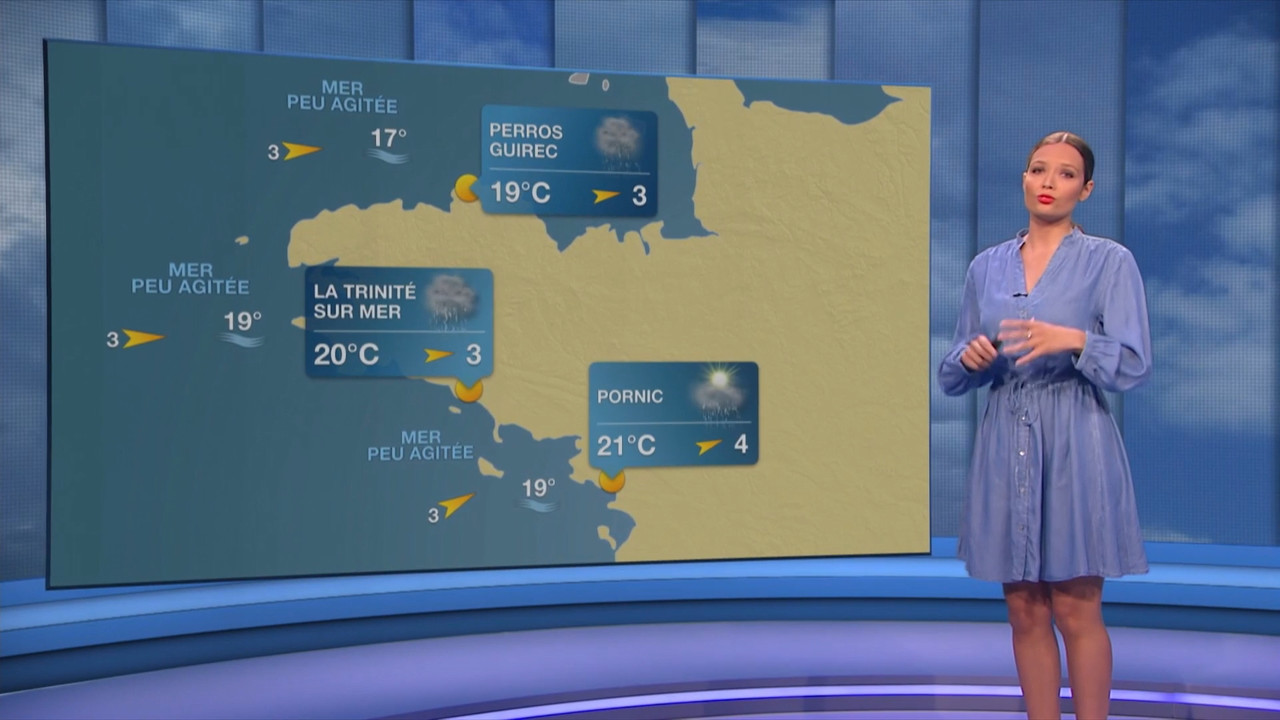 2021-07-26_20_15_M6Suisse_Meteo.mp4_snapshot_05.01.965