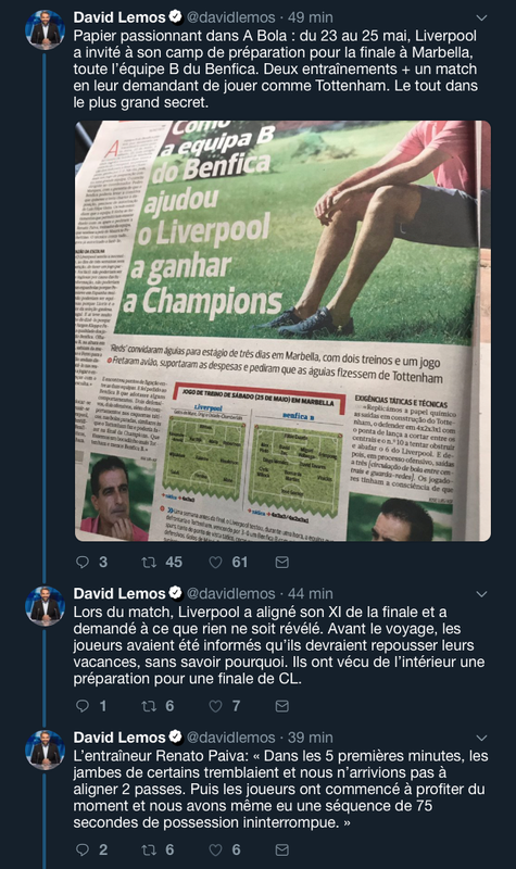 Capture d’écran 2019-06-04 ? 13.34.14