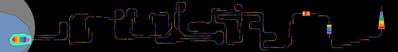 https://i.postimg.cc/tTzxpdXj/(Redux)-Rainbow-Road-Challenge-3.png