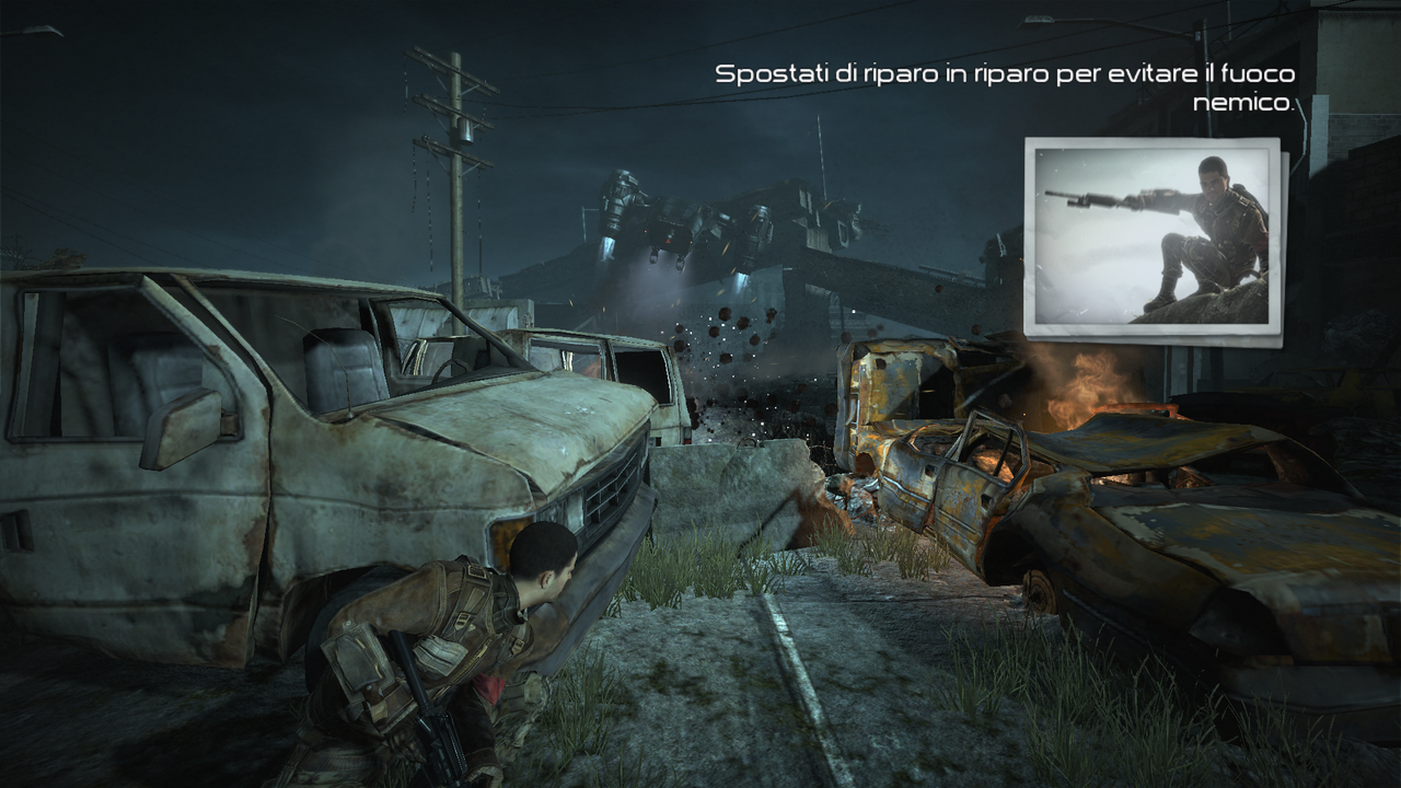 TerminatorSalvation 2015-10-14 21-12-44-50