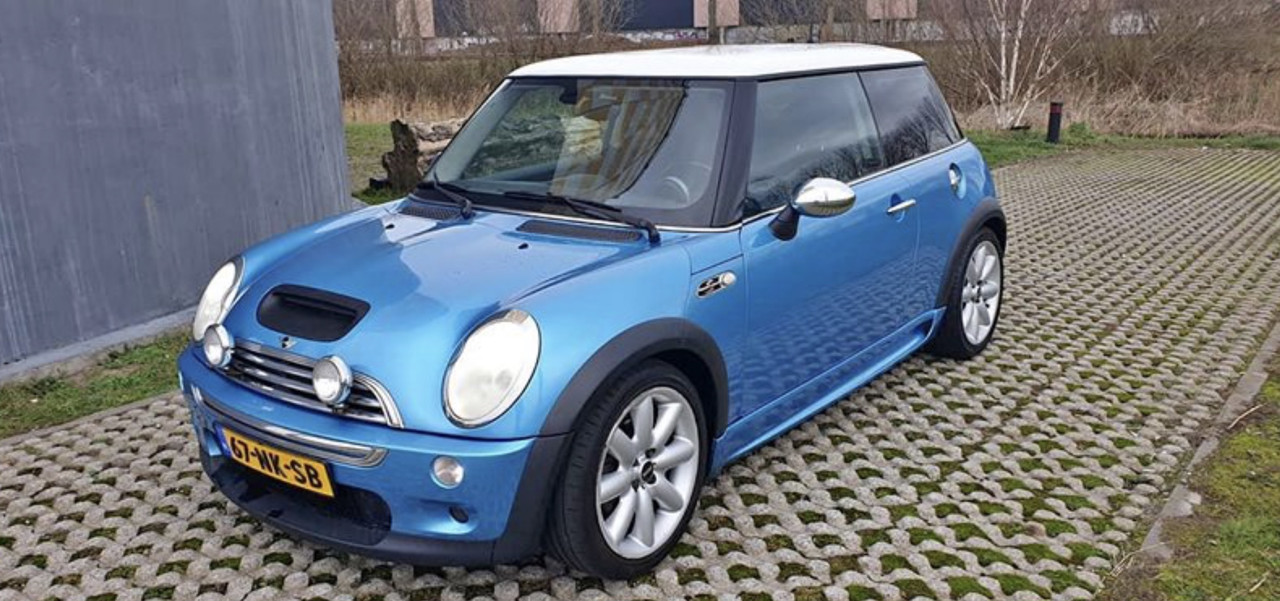 E4B47F62-A64C-48A2-BD55-65D120D9D849