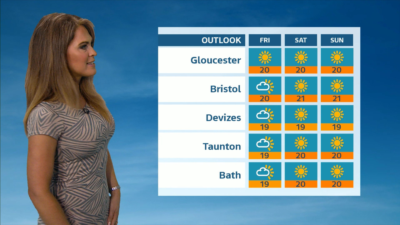 05.31 - 18.00.00 - ITV News West Country..ts_snapshot_29.32.723