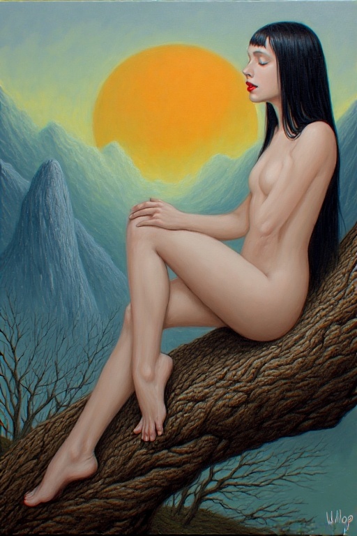 breathtaking-oil-painting-This-23