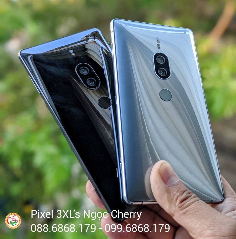 9BC20F18-8ACB-4045-B442-A0EC1B70B995