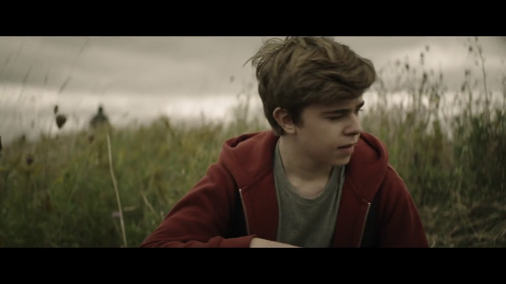 [Image: l2x3vi8y1gox.png]