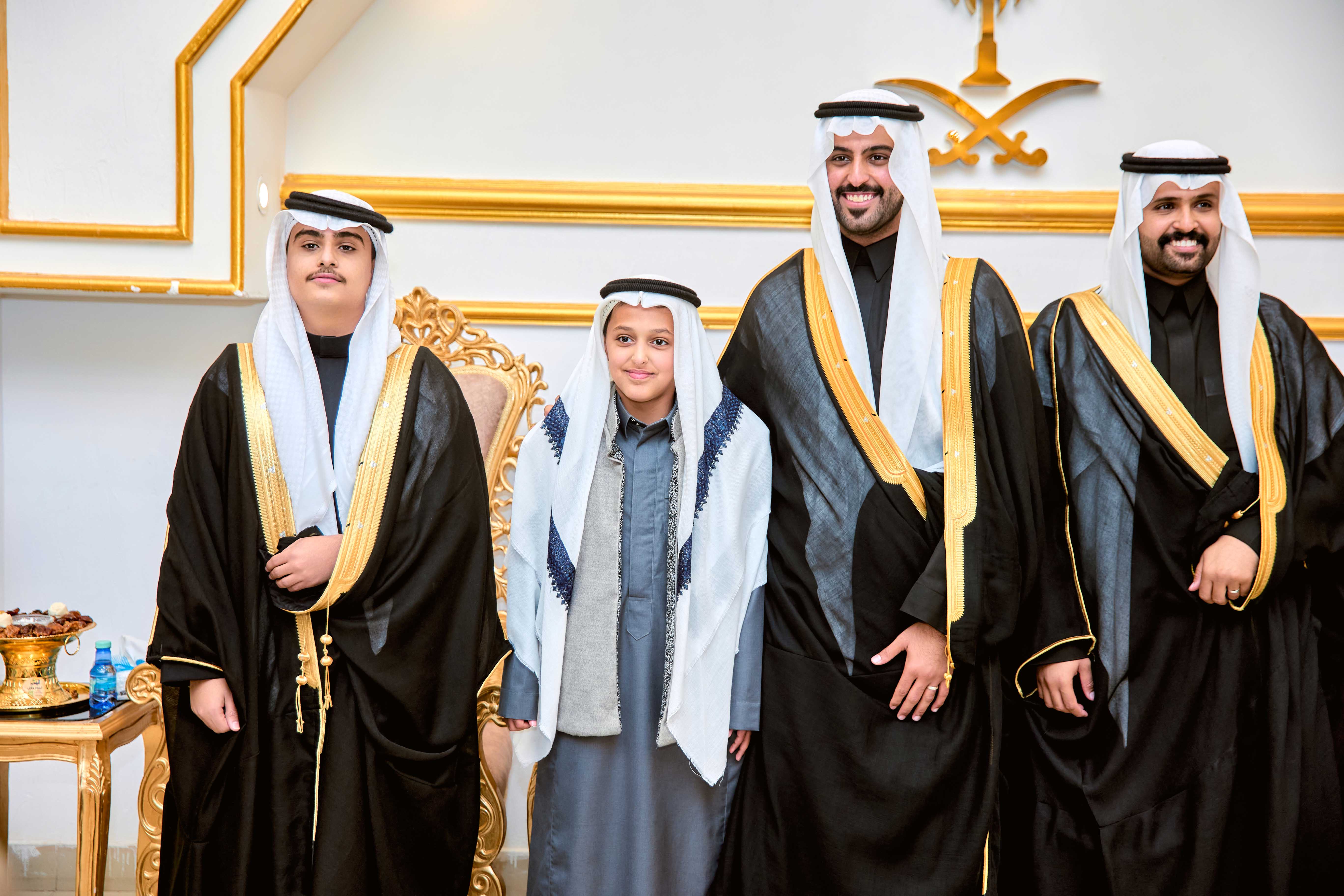 freelancers-BN6-A0153