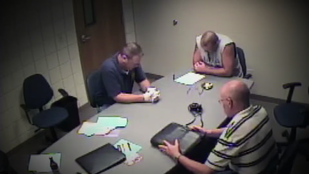 [Image: 952xf9sthyvf.png]