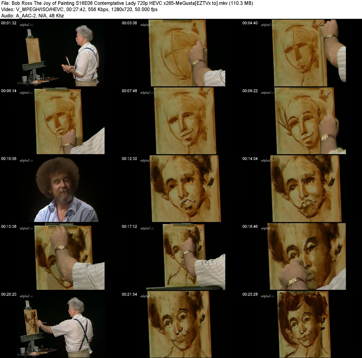 [Image: k3wg0yv0fcy9.jpg]