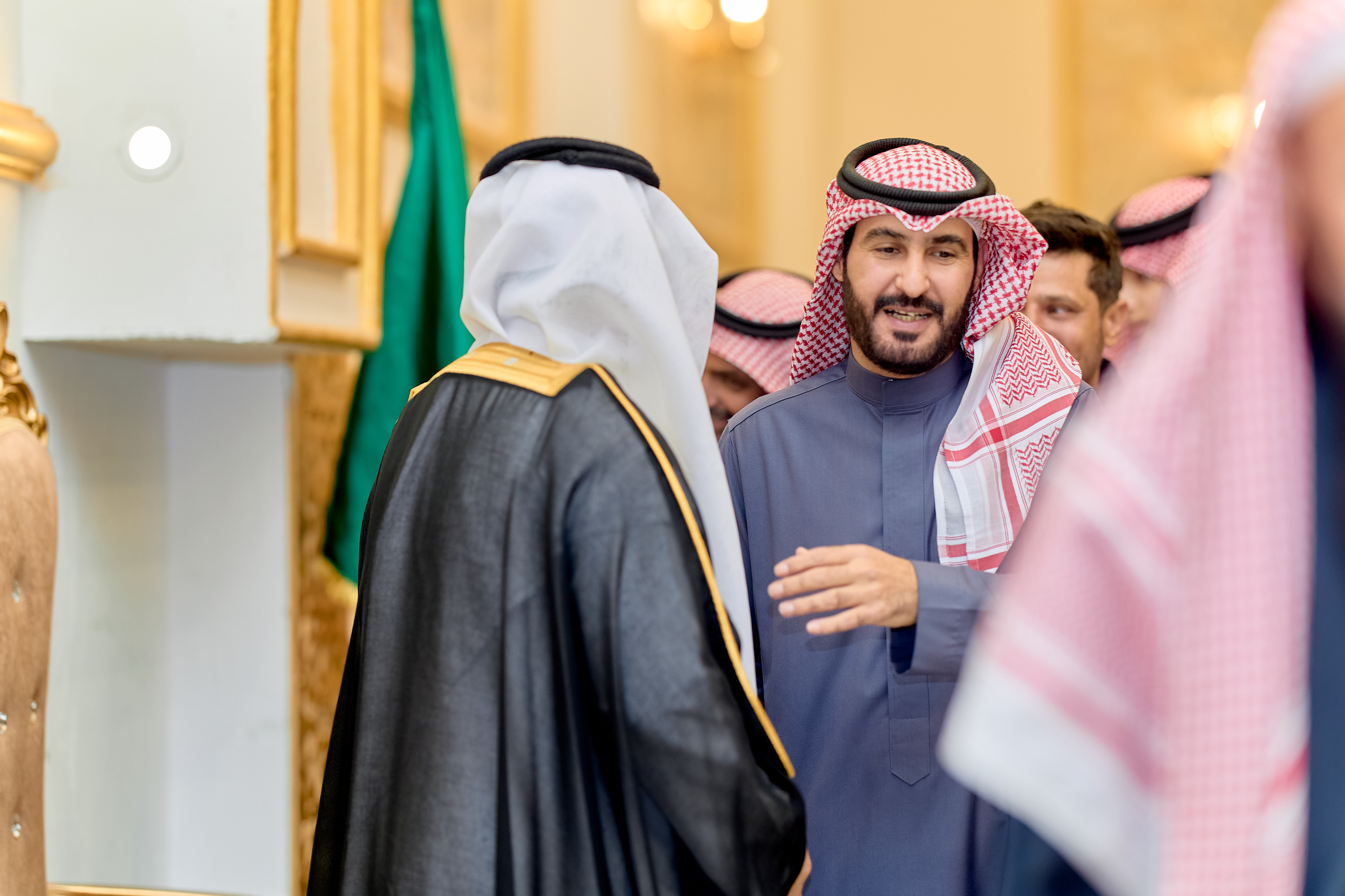 FL-STUDIO-FL-STUDIO-J68A5478