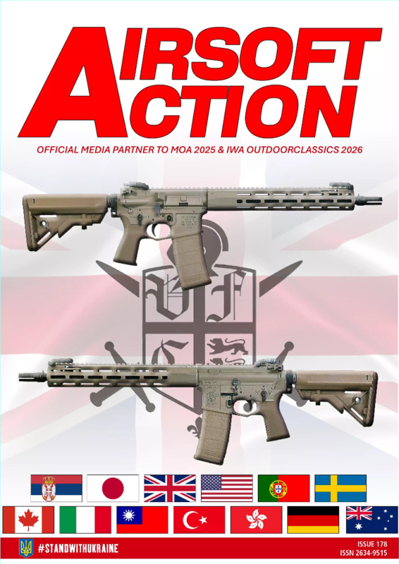 [Image: ow5hi7e2ir5h.png]