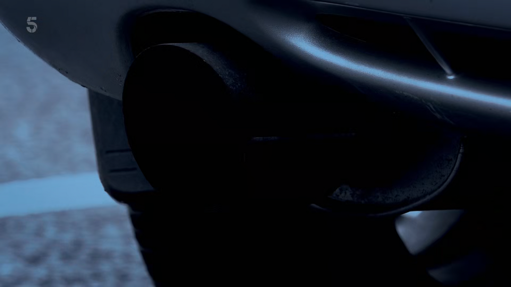 [Image: c4dcuk981fdn.png]