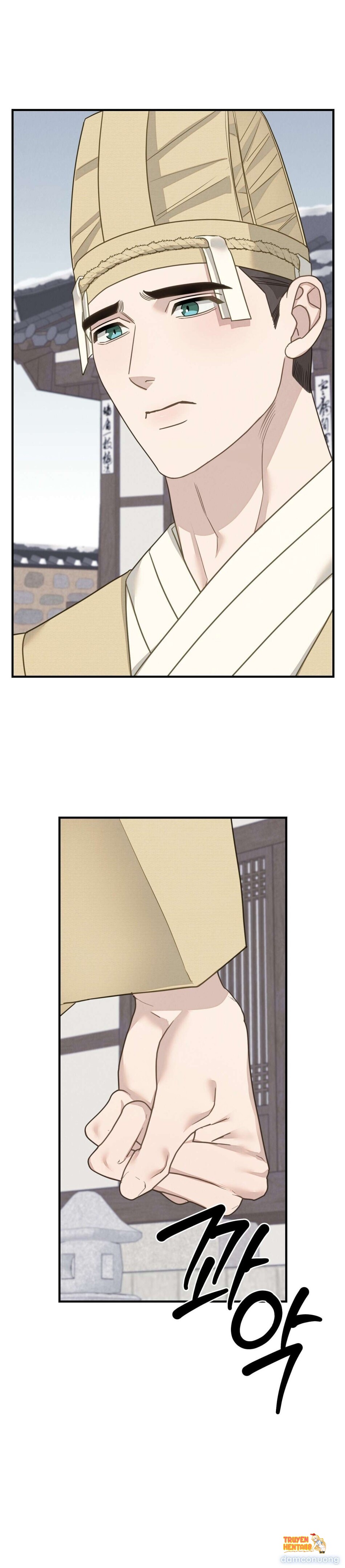 Xem ảnh tmpxnlcfsmi trong truyện hentai 『18+』khúc Hoan Ca Luyến Ái - Chapter 4 - www.hentaitvn.net