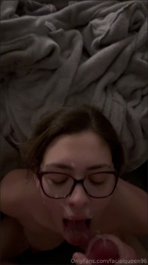 [Image: Cumshots3879133557.jpg]